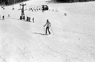 b0000545127