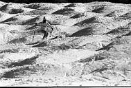 b0000546109