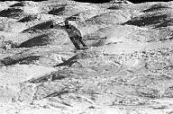 b0000546113