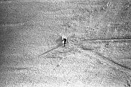 b0000549104