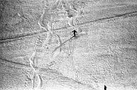 b0000549106