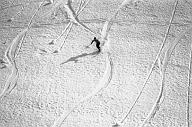 b0000549108