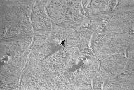 b0000549109