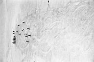 b0000549111