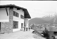 b0000550149