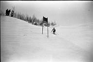 b0000554120