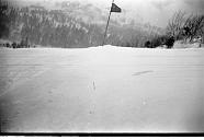 b0000554129