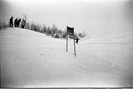 b0000554204