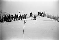 b0000554208