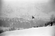 b0000554213