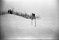 b0000555111
