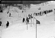 b0000556148