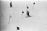 b0000562145