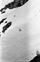 b0000564119