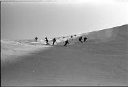 b0000565214