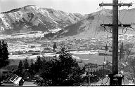 b0000577145