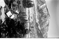 b0000577146