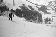 b0000578117