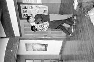 b0000579220