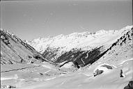 b0000580105