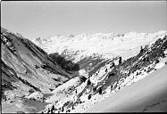 b0000580109