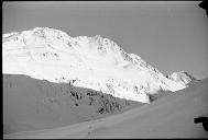 b0000580110