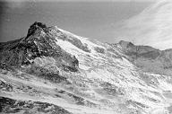 b0000580113