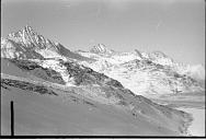 b0000580118
