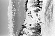 b0000580213