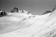 b0000581102
