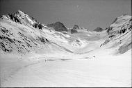 b0000581107