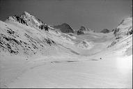 b0000581108