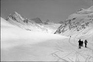 b0000581109