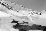 b0000581115