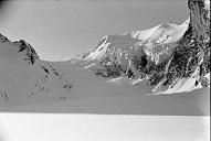 b0000581123