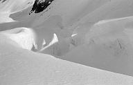 b0000581129