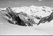 b0000581135