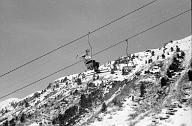 b0000581141