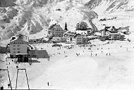 b0000581144
