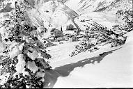 b0000581145