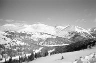 b0000589134