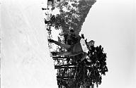 b0000593114