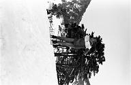 b0000593115