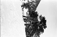 b0000593117