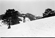 b0000593125