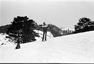 b0000593127