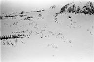 b0000595107
