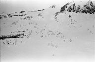 b0000595108