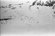 b0000595109