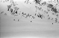 b0000595112